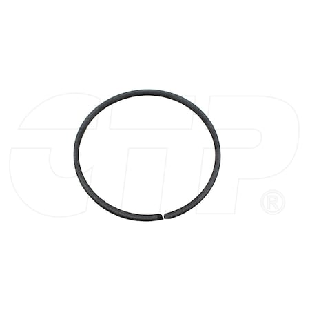 Aic Replacement Parts Ring-Backup Fits Caterpillar Models 2151942